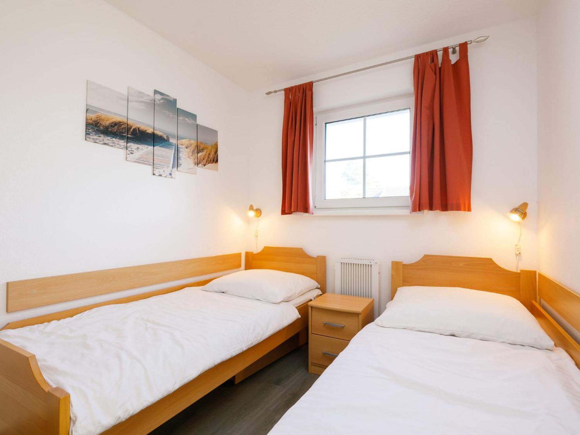 Holiday Home Im Kiefernweg Dhh 21 By Interhome Zinnowitz Ngoại thất bức ảnh